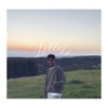 Letters - Single