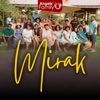 Mirak - Single