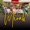 Angels' Family - Mirak