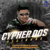 CYPHER DOS PECINHAS (feat. NOVAES MC, RAIZEIRA MC, MC RIQUELME ZS & CLUB DA DZ7) - Single album lyrics, reviews, download