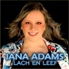 Lach en Leef - Single