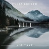 Every Breath You Take (Acoustic) - Single