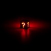 Queen of the Darkness - Single