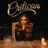 Critican - Single