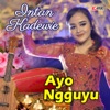 Ayo Ngguyu - Single