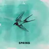 Spring - EP album lyrics, reviews, download