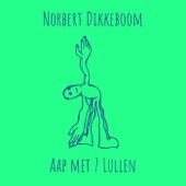 Norbert Dikkeboom artwork