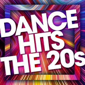 Dance Hits - The 20s