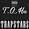 Boolin Wit TOH Trapstarz (feat. Slakk Mak) - EP album lyrics, reviews, download