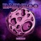 Babyboo - DADDOO lyrics