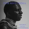 Paper route depinga (feat. Gnautica & Nixononthetrack) - Single album lyrics, reviews, download
