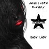 Easy Lady - Single, 2023