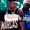 Marcas - Single