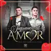 Juguemos Al Amor - Single album lyrics, reviews, download