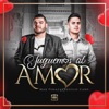 Juguemos Al Amor - Single