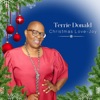 Christmas Love Joy - EP, 2023