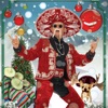 Christmas Fiesta - Single