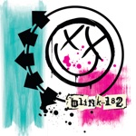 Stockholm Syndrome by blink-182