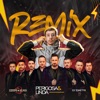 Perigosa e Linda (Remix) [feat. Wilceu Pause] - Single