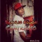 Contrario - Braulio Fogon lyrics