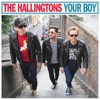 The Hallingtons - Your Boy