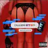 Callejera (feat. Ratchetón) - Single album lyrics, reviews, download