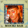 Tobias Rahim - Mucki Bar artwork