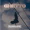 Ghetto (feat. MSA & Rashid Kay) - Taminology lyrics