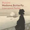 Stream & download Madama Butterfly, SC 74, Act I: Quale smania vi prende!