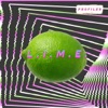 L.I.M.E. - Single