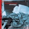 Find the Out - Slobberbone lyrics