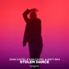 Stolen Dance (Extended Mix) - Single album lyrics, reviews, download