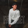 FAVORIET - Single