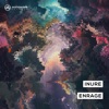 Enrage - Single