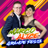 Grande Festa - Marco & Alice