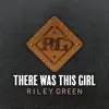 There Was This Girl - EP album lyrics, reviews, download