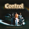 Control (feat. Black Vision) - Single