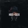 Hide And Seek - Single