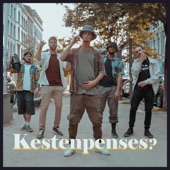 Kestenpenses? artwork