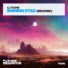 Shining Star (Rework) - EP