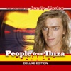 People from Ibiza (The Very Best) [Deluxe Edition]