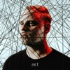 Sieť - Single