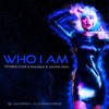 Who I Am - Single