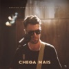 Rodrigo Lampreia - Chega Mais (Ao Vivo)