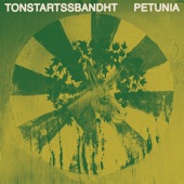 Tonstartssbandht - What Has Happened