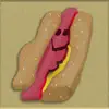 Hotdog.Jpg song lyrics