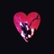 killingMe (feat. fidlard) - 30Klipfed lyrics