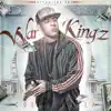 Stream & download War Kingz