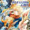 BLESSING CARD - Single album lyrics, reviews, download