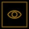 Gold Eye - Brandon Vayne lyrics